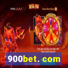 900bet. com